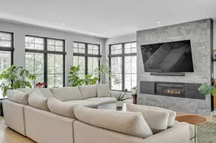 32 Lantern Ln, Wellesley, MA 02481 - Photo 13