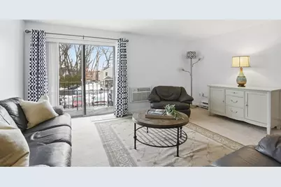 1321 Worcester Road #201, Framingham, MA 01701 - Photo 13