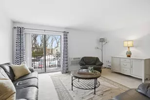 1321 Worcester Rd, Framingham, MA 01701 - Photo 13