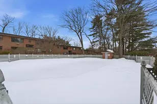 1321 Worcester Rd, Framingham, MA 01701 - Photo 23