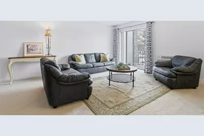 1321 Worcester Road #201, Framingham, MA 01701 - Photo 11