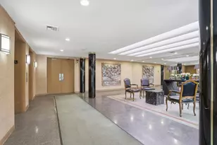 1321 Worcester Rd, Framingham, MA 01701 - Photo 21