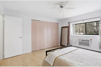 1321 Worcester Road #201, Framingham, MA 01701 - Photo 17