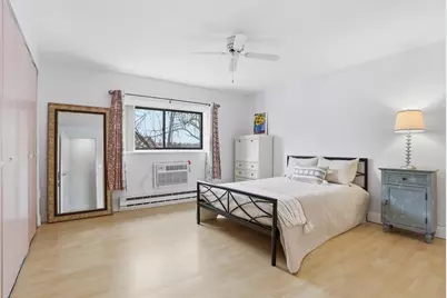 1321 Worcester Road #201, Framingham, MA 01701 - Photo 15