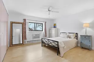 1321 Worcester Rd, Framingham, MA 01701 - Photo 15