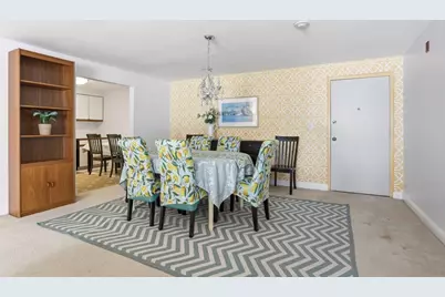 1321 Worcester Road #201, Framingham, MA 01701 - Photo 5