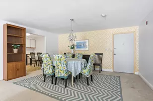 1321 Worcester Rd, Framingham, MA 01701 - Photo 5