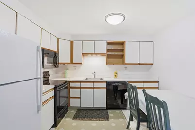 1321 Worcester Road #201, Framingham, MA 01701 - Photo 7