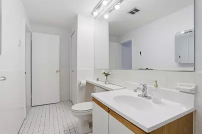 1321 Worcester Road #201, Framingham, MA 01701 - Photo 19