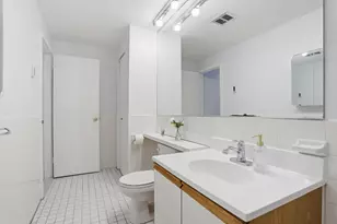 1321 Worcester Rd, Framingham, MA 01701 - Photo 19