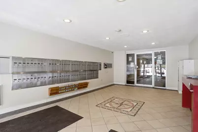 1321 Worcester Road #201, Framingham, MA 01701 - Photo 3