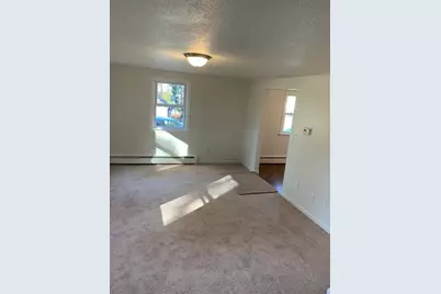 46 America St #A, Framingham, MA 01702 - Photo 5