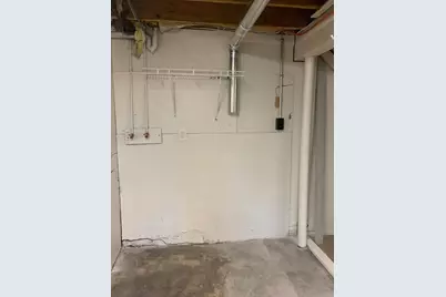 46 America St #A, Framingham, MA 01702 - Photo 21