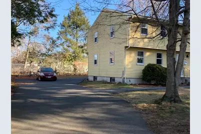 46 America St #A, Framingham, MA 01702 - Photo 3