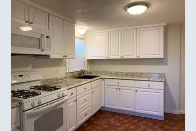 46 America St #A, Framingham, MA 01702 - Photo 7