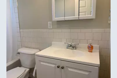 46 America St #A, Framingham, MA 01702 - Photo 17