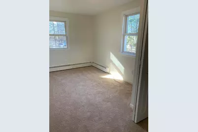 46 America St #A, Framingham, MA 01702 - Photo 11