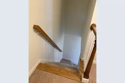 46 America St #A, Framingham, MA 01702 - Photo 19