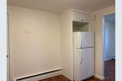 46 America St #A, Framingham, MA 01702 - Photo 9