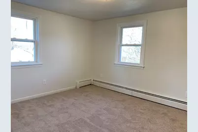 46 America St #A, Framingham, MA 01702 - Photo 13