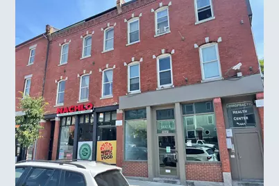 1441 Tremont Street #2, Boston, MA 02120 - Photo 1