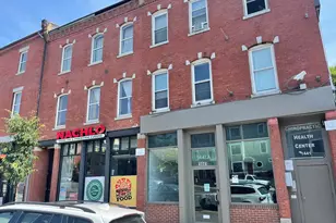 1441 Tremont St, Boston, MA 02120 - Photo 1