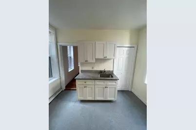 1441 Tremont Street #2, Boston, MA 02120 - Photo 3