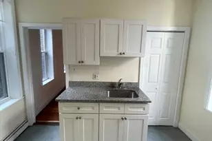 1441 Tremont St, Boston, MA 02120 - Photo 3