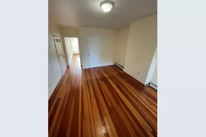 1441 Tremont Street #2, Boston, MA 02120 - Photo 11