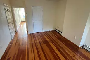 1441 Tremont St, Boston, MA 02120 - Photo 11