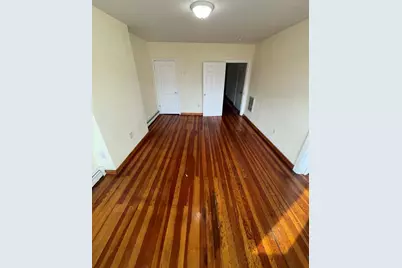 1441 Tremont Street #2, Boston, MA 02120 - Photo 9