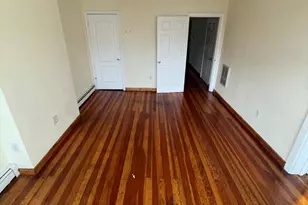 1441 Tremont St, Boston, MA 02120 - Photo 9