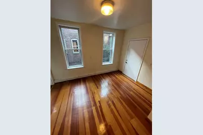 1441 Tremont Street #2, Boston, MA 02120 - Photo 13