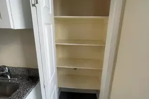 1441 Tremont St, Boston, MA 02120 - Photo 5