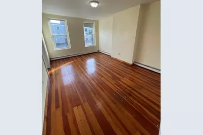 1441 Tremont Street #2, Boston, MA 02120 - Photo 7