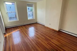 1441 Tremont St, Boston, MA 02120 - Photo 7