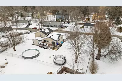 20 Walker Rd, Beverly, MA 01915 - Photo 31