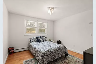 20 Walker Rd, Beverly, MA 01915 - Photo 25