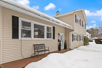 20 Walker Rd, Beverly, MA 01915 - Photo 29