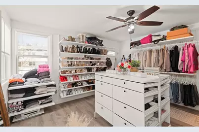 20 Walker Rd, Beverly, MA 01915 - Photo 19