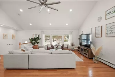 20 Walker Rd, Beverly, MA 01915 - Photo 7