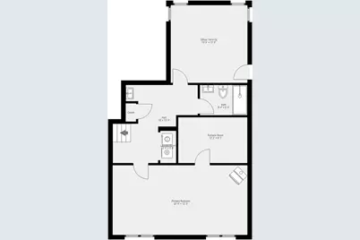 20 Walker Rd, Beverly, MA 01915 - Photo 33