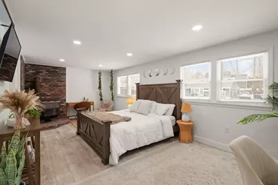 20 Walker Rd, Beverly, MA 01915 - Photo 15