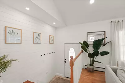 20 Walker Rd, Beverly, MA 01915 - Photo 3