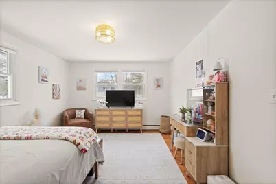 20 Walker Rd, Beverly, MA 01915 - Photo 23