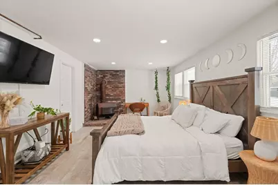 20 Walker Rd, Beverly, MA 01915 - Photo 17