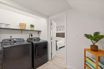 20 Walker Rd, Beverly, MA 01915 - Photo 21