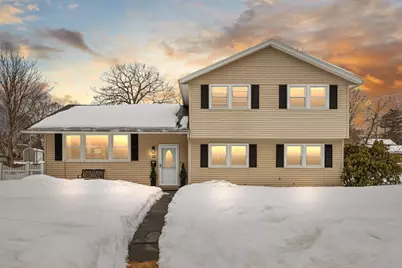 20 Walker Rd, Beverly, MA 01915 - Photo 1