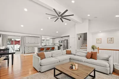 20 Walker Rd, Beverly, MA 01915 - Photo 9