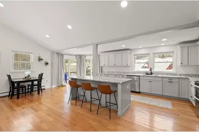 20 Walker Rd, Beverly, MA 01915 - Photo 11